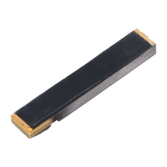 Módulo de antena 5G mmWave para iPhone 12 Mi...