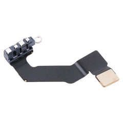 Cable nanoflexible 5G para iPhone 12 Mini   ...