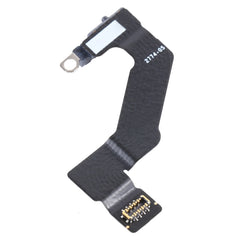 Cable nanoflexible 5G para iPhone 12 Mini   ...
