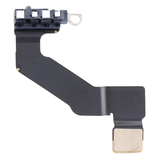 Cable nanoflexible 5G para iPhone 12 Mini   ...