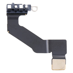 Cable nanoflexible 5G para iPhone 12 Mini   ...