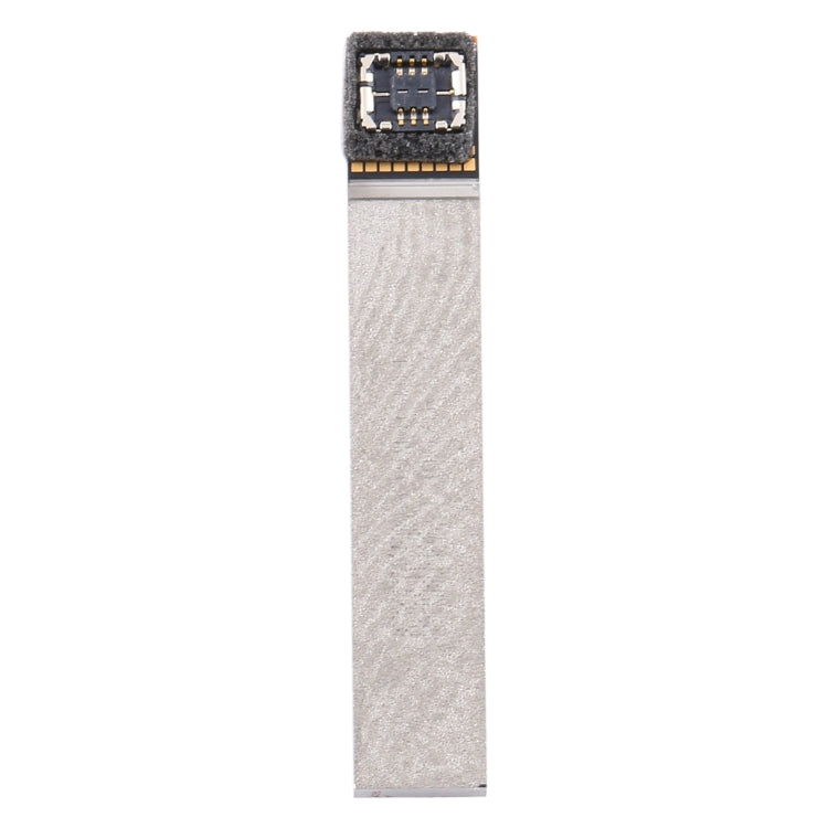 Módulo de antena 5G mmWave para iPhone 12/12...