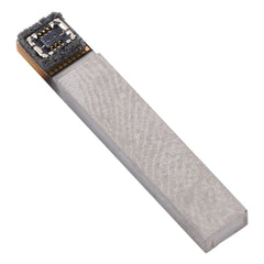 Módulo de antena 5G mmWave para iPhone 12/12...