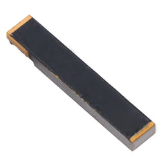 Módulo de antena 5G mmWave para iPhone 12/12...
