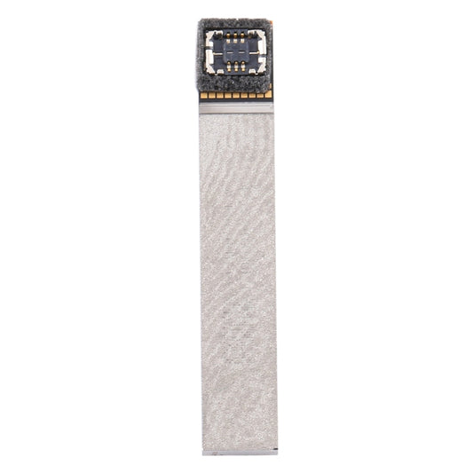Módulo de antena 5G mmWave para iPhone 12/12...