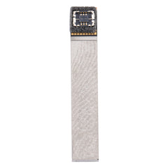 Módulo de antena 5G mmWave para iPhone 12/12...