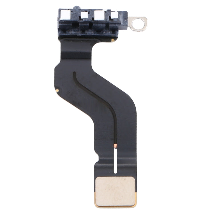 Cable nanoflexible 5G para iPhone 12/12 Pro ...