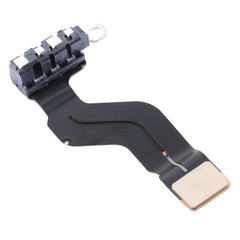 Cable nanoflexible 5G para iPhone 12/12 Pro ...