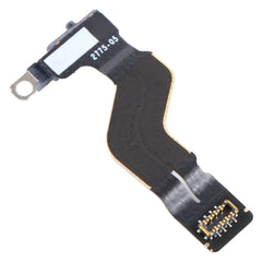 Cable nanoflexible 5G para iPhone 12/12 Pro ...