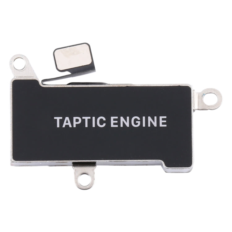 Motor vibratorio para iPhone 12/12 Pro      ...