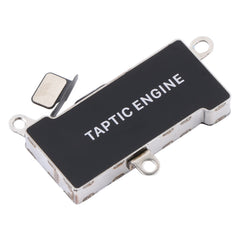 Motor vibratorio para iPhone 12/12 Pro      ...