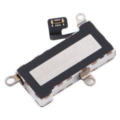 Motor vibratorio para iPhone 12/12 Pro      ...