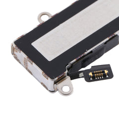 Motor vibratorio para iPhone 12/12 Pro      ...