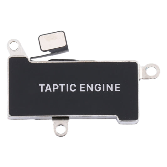 Motor vibratorio para iPhone 12/12 Pro      ...