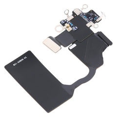Cable Flex GPS Para iPhone 12 / 12 Pro      ...
