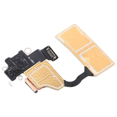 Cable Flex GPS Para iPhone 12 / 12 Pro      ...