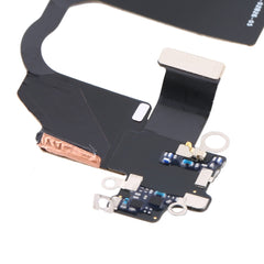 Cable Flex GPS Para iPhone 12 / 12 Pro      ...