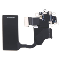 Cable Flex GPS Para iPhone 12 / 12 Pro      ...