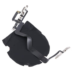 Bobina NFC con Cable Flex de Encendido y Vol...