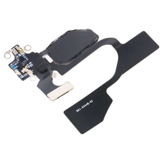 Cable Flex de Antena de Señal WiFi para iPho...