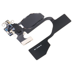 Cable Flex de Antena de Señal WiFi para iPho...