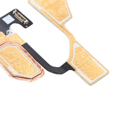 Cable Flex de Antena de Señal WiFi para iPho...