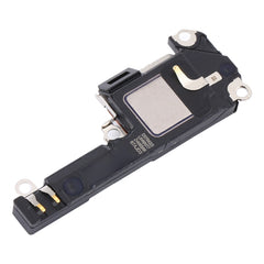 Timbre de altavoz para iPhone 12 Mini       ...