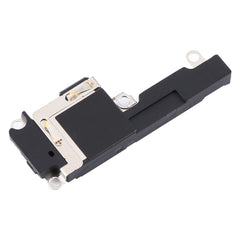 Timbre de altavoz para iPhone 12 Mini       ...