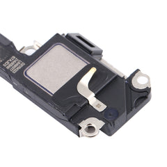 Timbre de altavoz para iPhone 12 Mini       ...