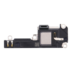 Timbre de altavoz para iPhone 12 Mini       ...