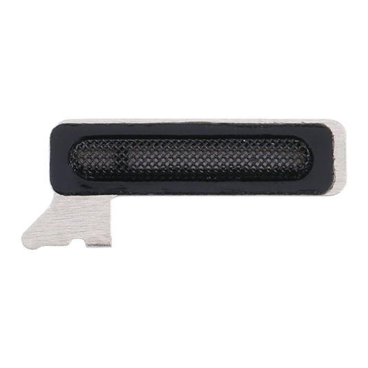 10 PCS Auricular Altavoz Malla a prueba de p...