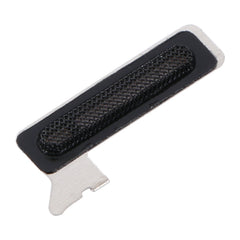 10 PCS Auricular Altavoz Malla a prueba de p...