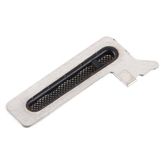 10 PCS Auricular Altavoz Malla a prueba de p...