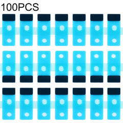 Adhesivo de algodón LCD de 100 piezas para i...
