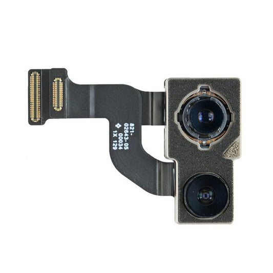 Cámara trasera para iPhone 12, For iPhone 12