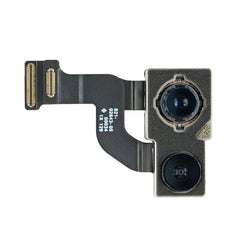 Cámara trasera para iPhone 12, For iPhone 12