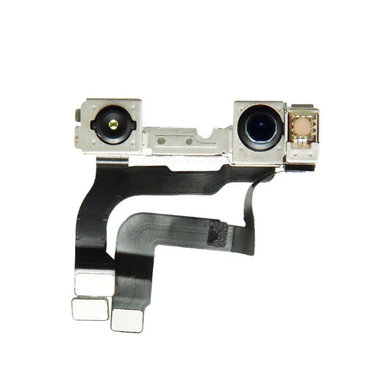 Cámara frontal para iPhone 12, For iPhone 12