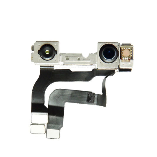 Cámara frontal para iPhone 12, For iPhone 12