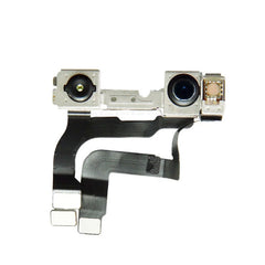 Cámara frontal para iPhone 12, For iPhone 12