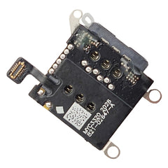 Toma de Tarjeta SIM Dual con Cable Flex para...