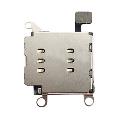 Toma de Tarjeta SIM Dual con Cable Flex para...