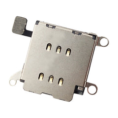 Toma de Tarjeta SIM Dual con Cable Flex para...