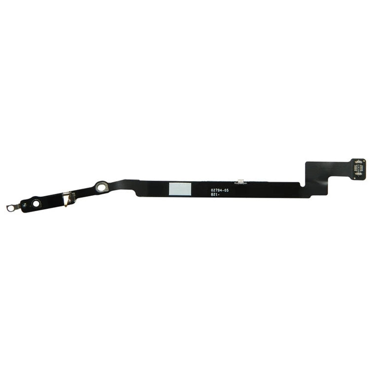 Cable flexible Bluetooth para iPhone 12     ...