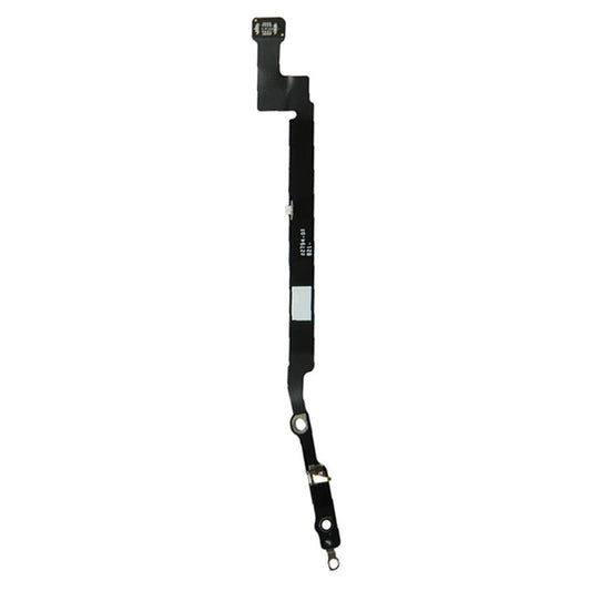 Cable flexible Bluetooth para iPhone 12     ...