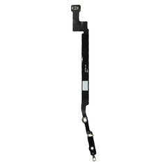 Cable flexible Bluetooth para iPhone 12     ...
