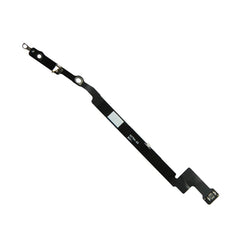 Cable flexible Bluetooth para iPhone 12     ...