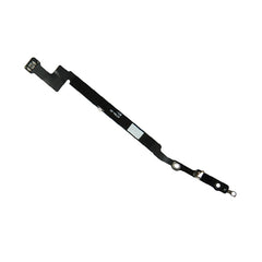 Cable flexible Bluetooth para iPhone 12     ...