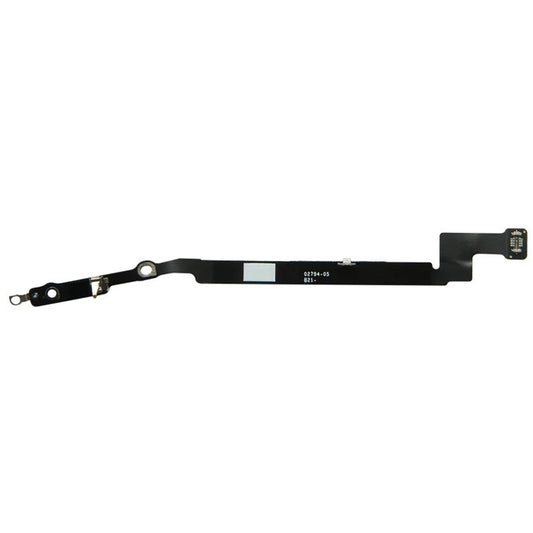 Cable flexible Bluetooth para iPhone 12     ...