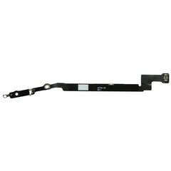 Cable flexible Bluetooth para iPhone 12     ...