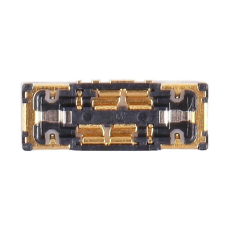 Conector FPC de Batería en Placa Base para i...